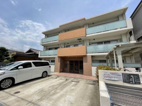 サンフォリア甲子園