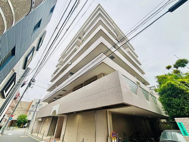 メゾンクレール