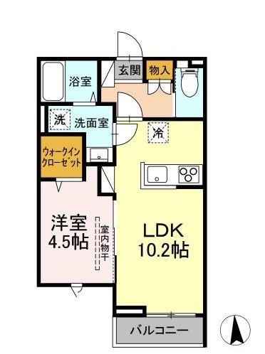 CAPE大野田