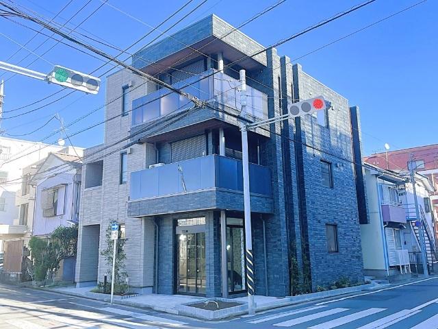 エリタージュ