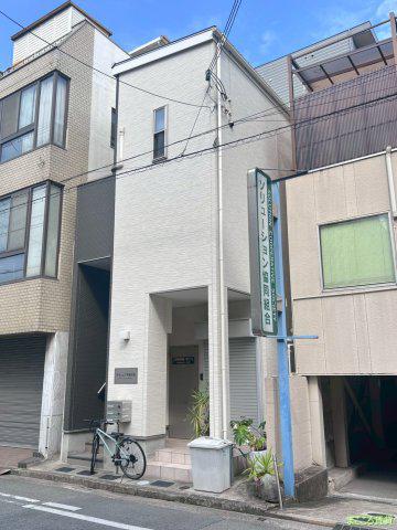 グランピア甲斐町東
