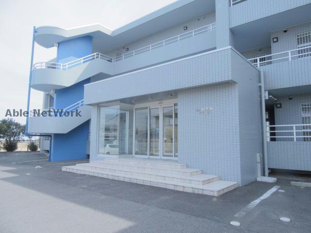 SPACE・K BEACH