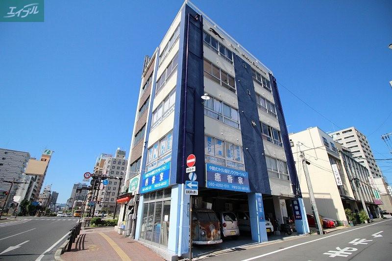 アークティス・シャレスタ