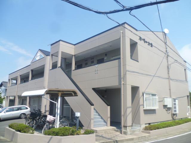 ルベール栄