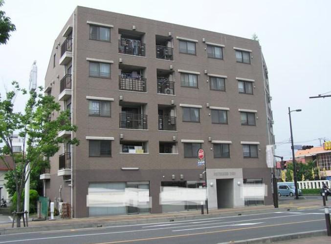 MOTOHASHI2001