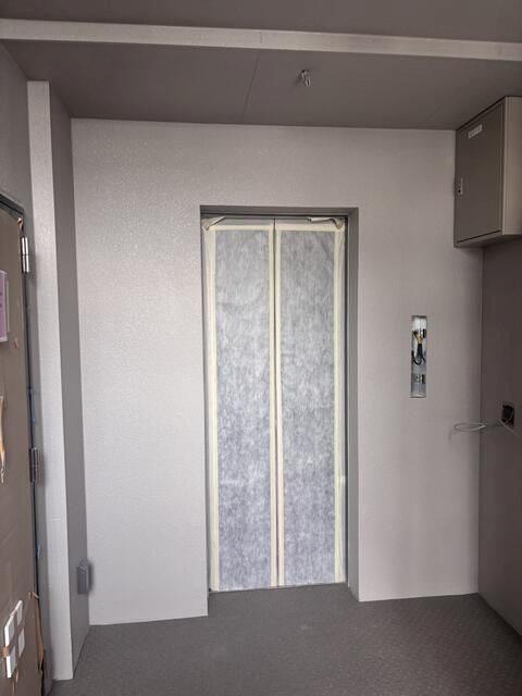アールステージ
