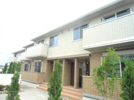 KAFUURESIDENCE