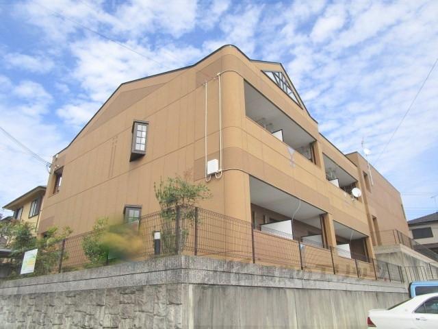 フローリッシュⅡ