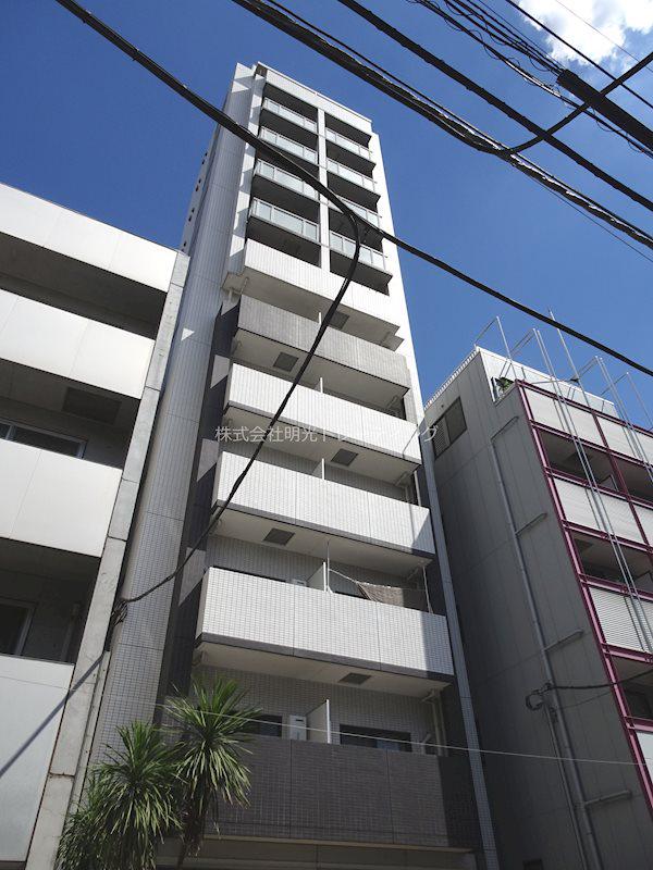 セジョリ西麻布