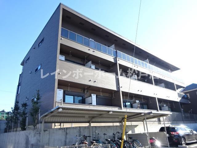 ルクール