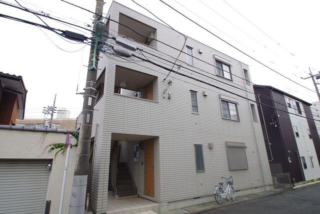 グランソレイユ