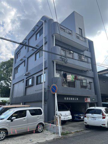 原田ビル