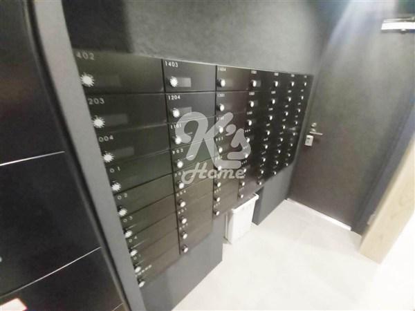 スワンズシティ神戸ウエスト