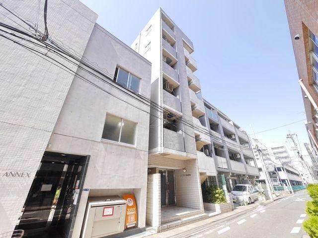 ノクティエイチ2