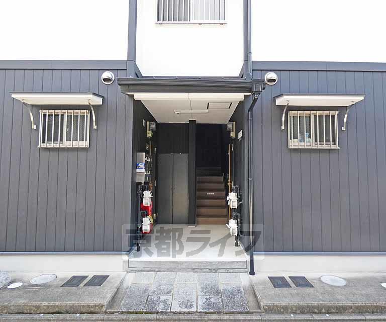 ウィズ山喜