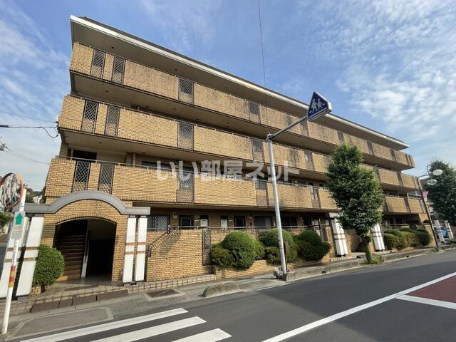 プレジデント
