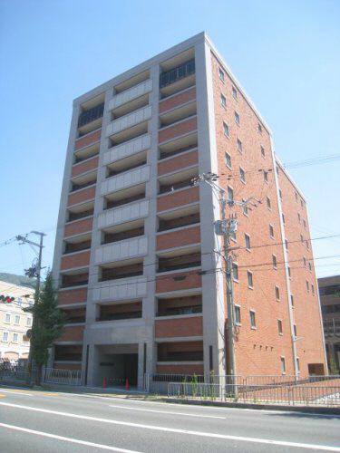 パインフィールド東野