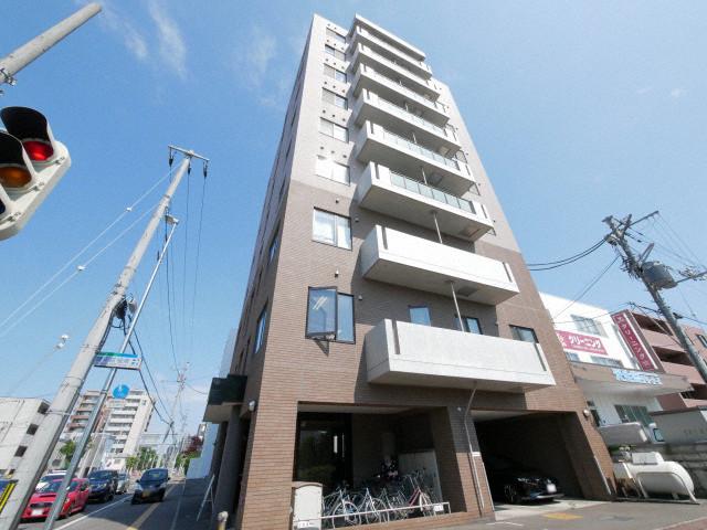 NOURISH美園