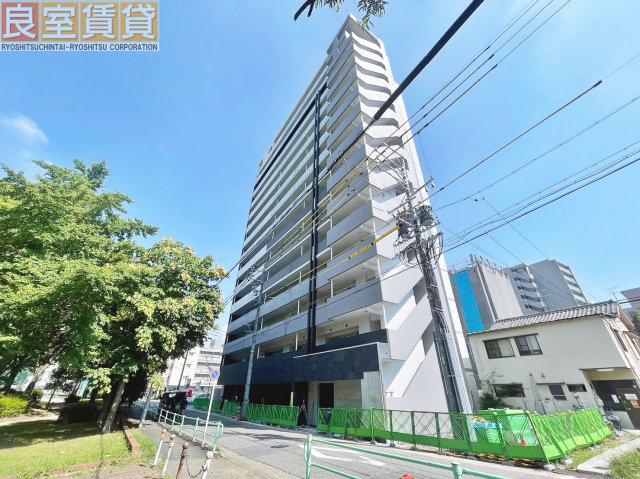 パルティール金山アネックス