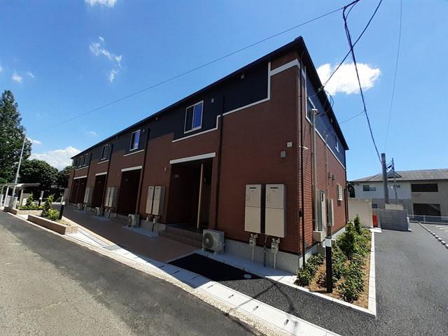 サニー デイズ