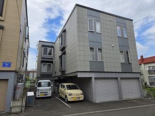 エクセラン