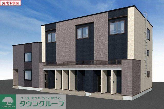 ナナラーピカケ