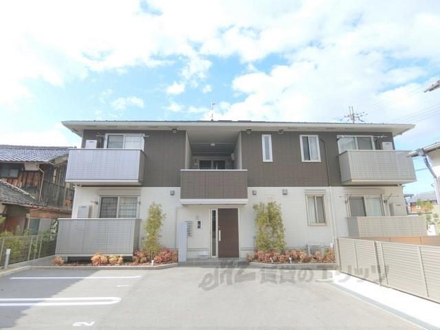 ベルコート下ノ沢