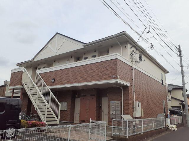 はみんぐみはら