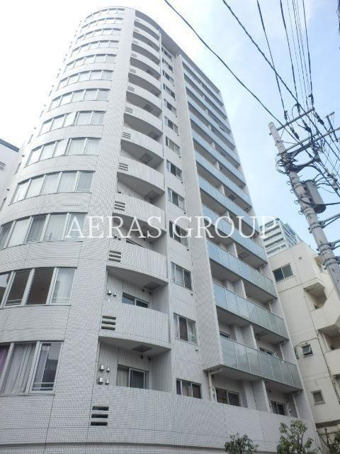 東池袋デュープレックスR′S