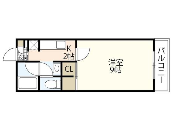 BELETRE・K