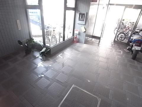 アミューズメントI番館