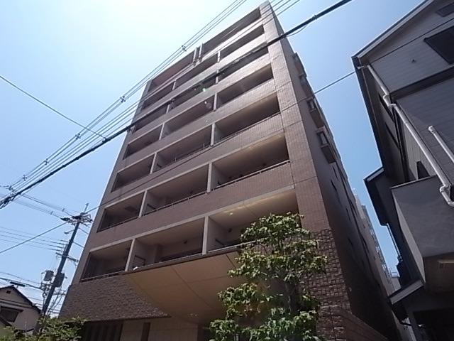 プリマベ-ラ