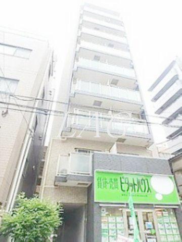 AXIA SUGAMO
