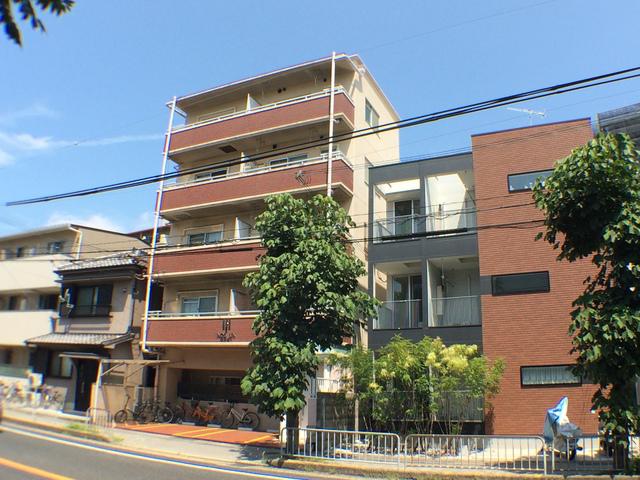 NOBSUN海岸通