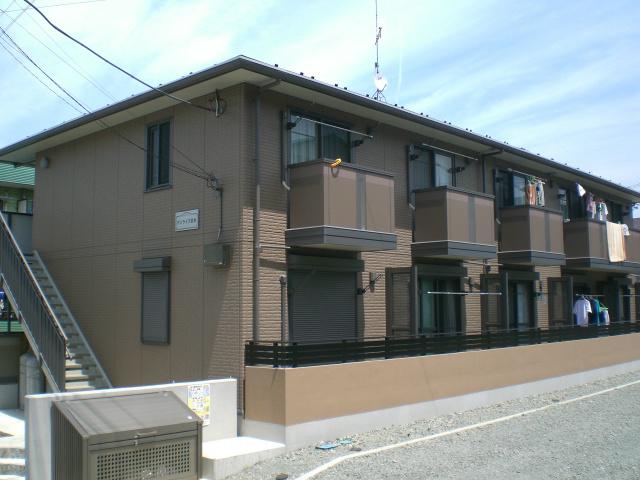 サンライズ岩本