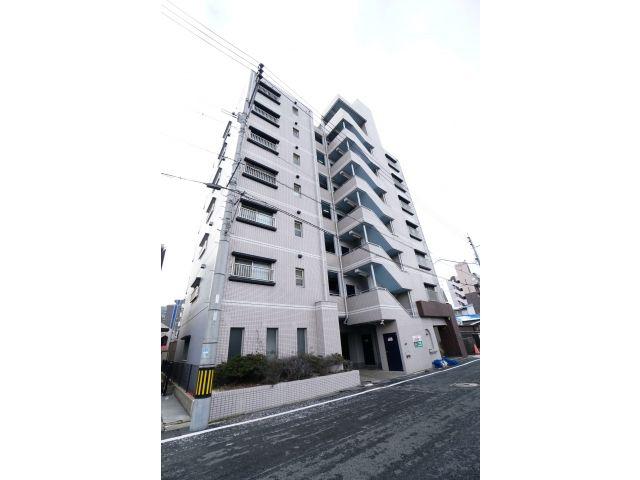 MUU.紅梅