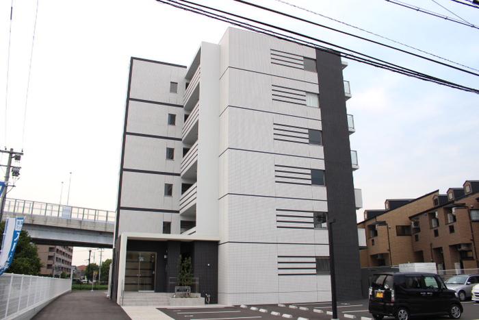 クレメンティア