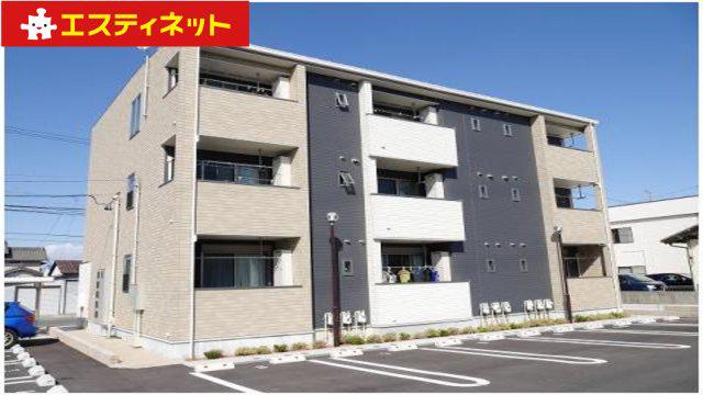 アミティ プレセアI