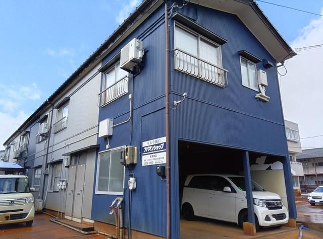 ベル今朝白