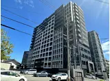 THE SQUARE PLATINAM RESIDENCE