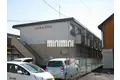 ハピネス千代V