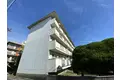 出水ガーデンハイツⅠ
