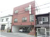 県の森戸建