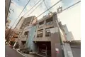 ステラ・I
