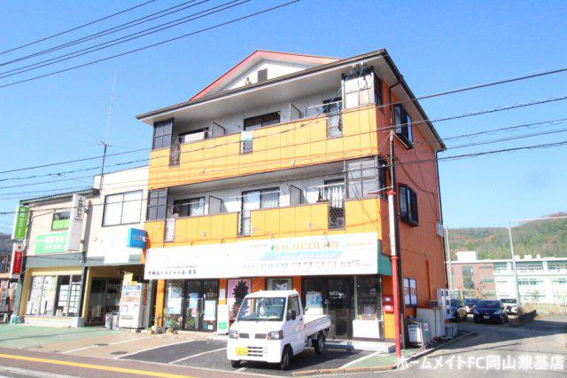 MINORU
