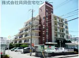 第2川端マンション