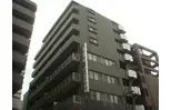 KENEDIX船橋