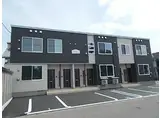 プランドール本町