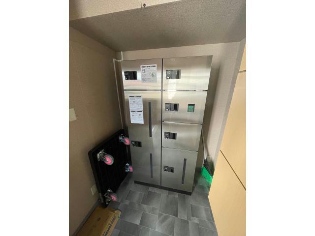 リコリッチ