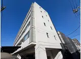 ブルーライン 新羽駅 徒歩10分 6階建 築17年